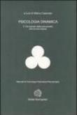 Psicologia dinamica: 2 - Casonato Marco 9788833955025