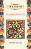 I principi della numerologia - Ducie Sonia 9788834410646