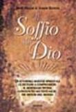 Il soffio di Dio - Kenedi Aaron, Miller John 9788834412398