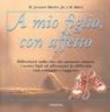 A mio figlio, con affetto - Brown, H. Jackson jr. 9788834416006