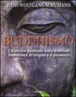 Il buddhismo - Schumann, Hans W. 9788834430910