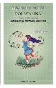 Pollyanna - Eleanor Porter 9788834741511