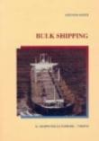 Bulk shipping - Gozzi Antonio 9788834824115