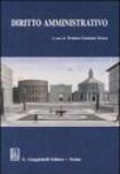 Diritto amministrativo - F. G. Scoca 9788834883617