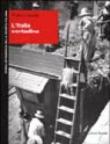 L'Italia contadina - Cazzola Franco 9788835948285