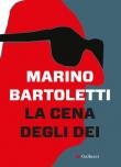 La cena degli dei - Marino Bartoletti 9788836240470