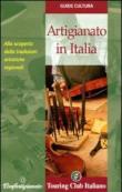 Artigianato in Italia - Stefano Milioni 9788836528066