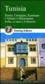 Tunisia. Ediz. illustrata - Touring 9788836553471