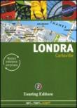Londra - Aa.Vv. 9788836558506
