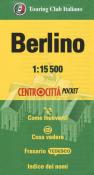 Berlino 1:15.500 -  9788836575251
