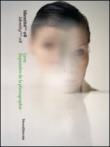Lyon septembre da la photographie. Identité(s) '08-Identity(ies) '08. Ediz. illustrata - Verneret Gilles 9788836611744