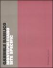 Montepulciano site specific. Catalogo della mostra (Montepulciano, maggio-settembre 2009). Ediz. italiana e inglese - Marco Meneguzzo, A. Premoli, M. Meneguzzo, Aldo Premoli, Gabriele Basilico 9788836614110