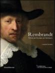 Rembrandt. Protret van Nicholaes van Bambeeck. Ediz. illustrata - Liesbeth de, Belie 9788836629244