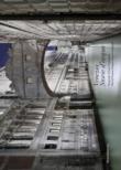Venezia. Storie d'acqua. Ediz. italiana e francese - Luca Campigotto, Tiziano Scarpa 9788836639397