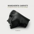 Margherita Sarfatti e l'arte in Italia tra le due guerre. Ediz. illustrata -  9788836646425
