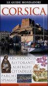 Corsica. Ediz. illustrata -  9788837025304