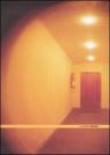Leandro Erlich. Catalogo della mostra (Roma, 3 febbraio-7 maggio 2006). Ediz. italiana e inglese - D. Eccher, R. Forlini, I. Arestizabal, S. Turner 9788837039349