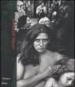 Letizia Battaglia. Siciliana. Catalogo della mostra (Milano, 21 febbraio-26 marzo 2006). Ediz. italiana e inglese - Fava Claudio, Calvenzi Giovanna 9788837043704