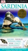 Sardegna. Ediz. inglese -  9788837057787