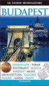 Budapest - Olszanska Barbara, Olszanski Tadeusz 9788837066277