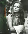 Aldo Bonasia. Anni settanta. Catalogo della mostra (Milano, 20 marzo-30 aprile 2009). Ediz. italiana e inglese - Gilardi Ando, Calvenzi Giovanna 9788837070373