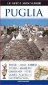 Puglia - aa.vv. 9788837084608