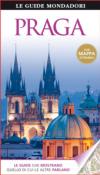 Praga - Aa.Vv. 9788837087784