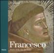 Francesco. Storie della vita del Santo - Rosa Giorgi 9788837098889
