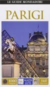 Parigi - Aa.Vv. 9788837099183