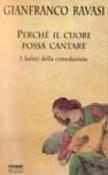 Perché il cuore possa cantare. I Salmi della consolazione - Gianfranco Ravasi 9788838429569
