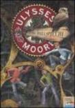 La casa degli specchi - P. Baccalario, I. Bruno, Ulysses Moore 9788838432934