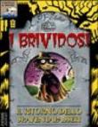 Il ritorno dello spaventapasseri - P. P. Strello, G. Fogel, Blasco Pisapia, L. Chiavini 9788838442605