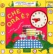 Che ora è? -  9788838471582