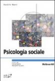 Psicologia sociale - Myers, David G. 9788838665639