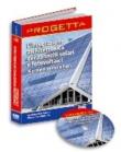 L'integrazione architettonica dei pannelli solari e fotovoltaici - Giovanna Mottura, Barbara Del Corno 9788838748066