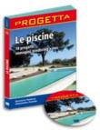Le piscine - Giovanna Mottura, Alessandra Pennisi 9788838751097