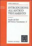Introduzione all'Antico Testamento. 3.Analisi dei libri dell'antico Testamento - Otto Eissfeldt, V. Gatti 9788839401908