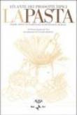 La pasta - Insor, Oretta Zanini De Vita 9788839713346