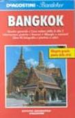 Bangkok. Guida - Cristina Cattaneo 9788840292731