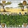 Savana/giungla -  9788841809150