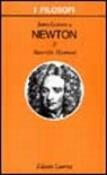 Introduzione a Newton - Mamiani Maurizio 9788842035534