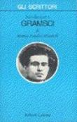Introduzione a Gramsci - Paladini Musitelli, Marina 9788842048305