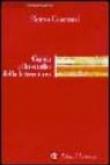 Guida allo studio della letteratura - Ceserani Remo 9788842057864
