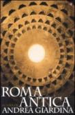 Roma antica -  9788842076582