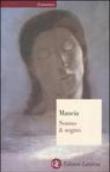 Sonno & sogno - Mauro Mancia 9788842079675