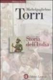 Storia dell'India - Michelguglielmo Torri 9788842082835