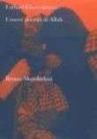 Nuovi martiri di Allah (I) - Farhad Khosrokhavar, Patrizia Farese 9788842491514