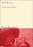 America latina (L') - L. Cortese, Alain Rouquié 9788842493198
