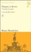 Pitagora si diverte. 77 giochi matematici. Vol. 1 - G. Cohen, Gilles Cohen 9788842495895