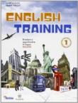 English training. Con CD Audio. Per le Scuole superiori: 1 - Mura L. 9788842667728